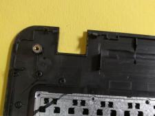 Верхня частина корпусу Asus Vivobook 15 X540UA №4